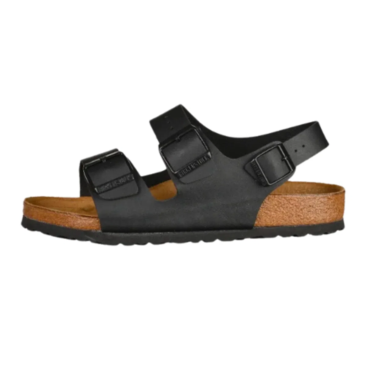 Ondersteunend beeld bij het artikel