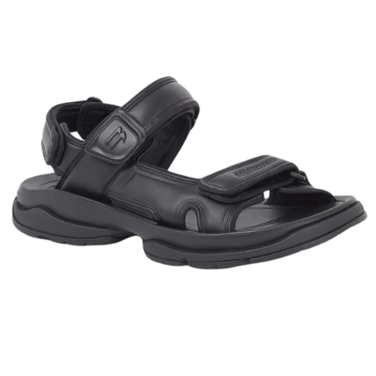 Ondersteunend beeld bij het artikel