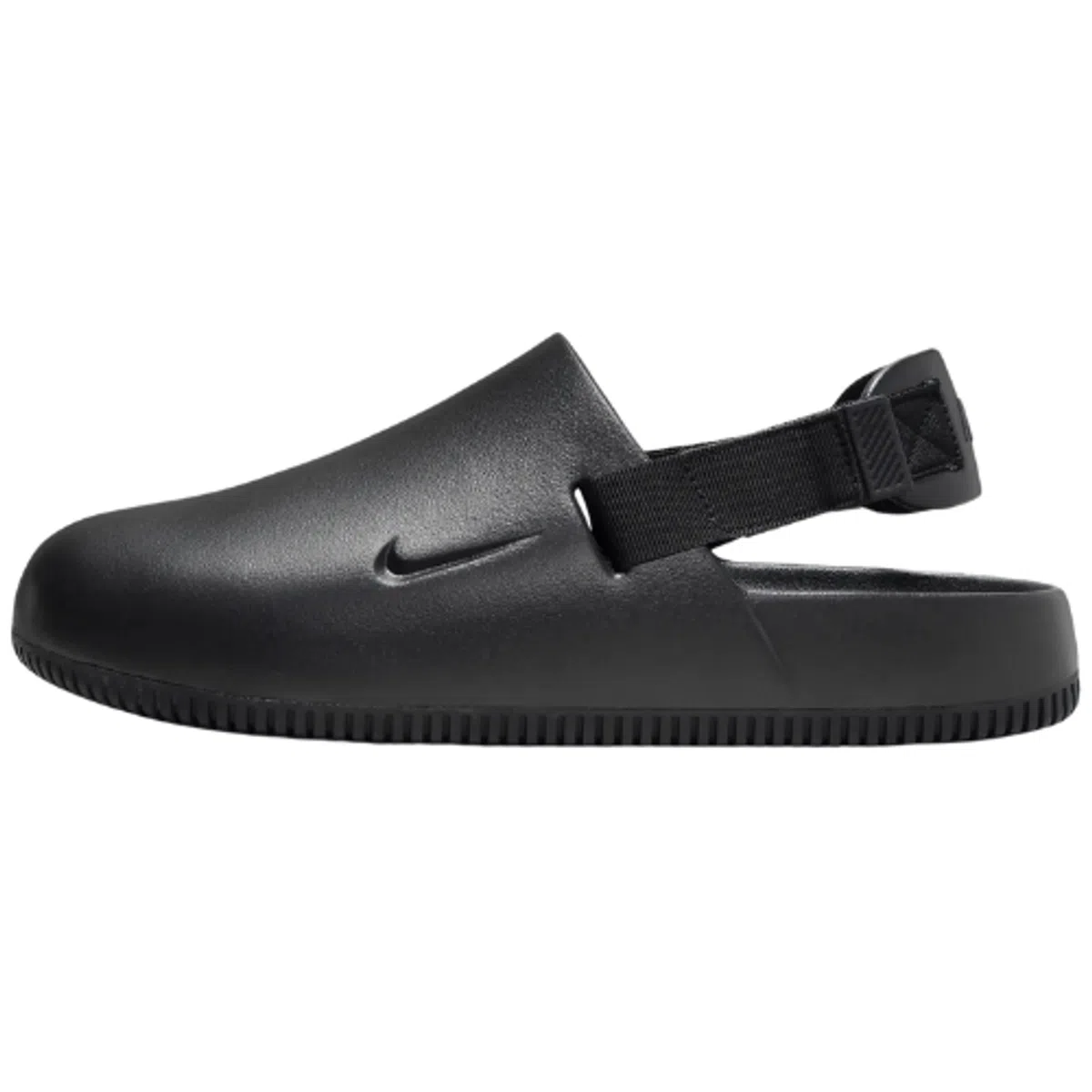 Ondersteunend beeld bij het artikel