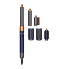 Thumbnail for article: Met deze 13 cadeaus kun je wél aankomen bij je valentijn