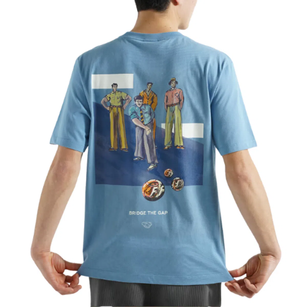 Ondersteunend beeld bij het artikel