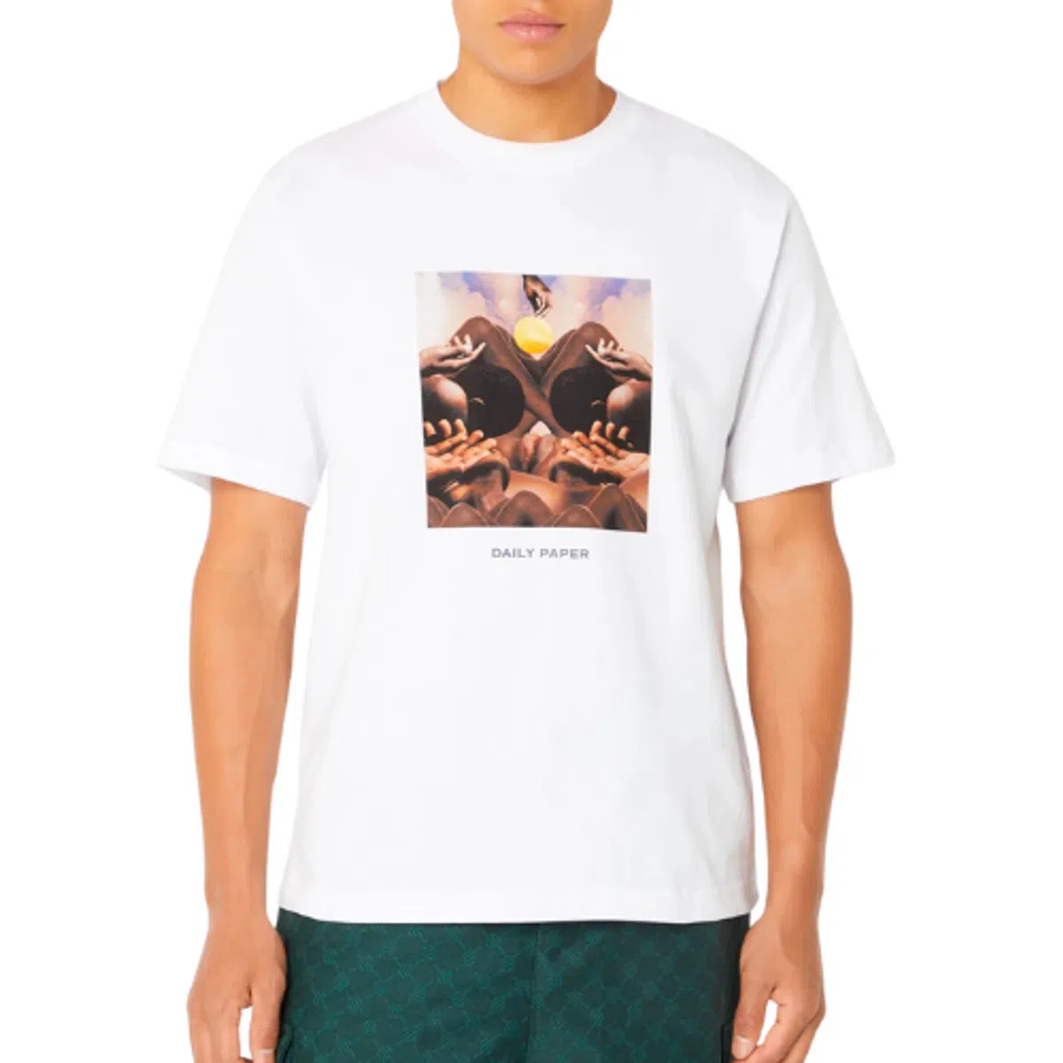 Ondersteunend beeld bij het artikel