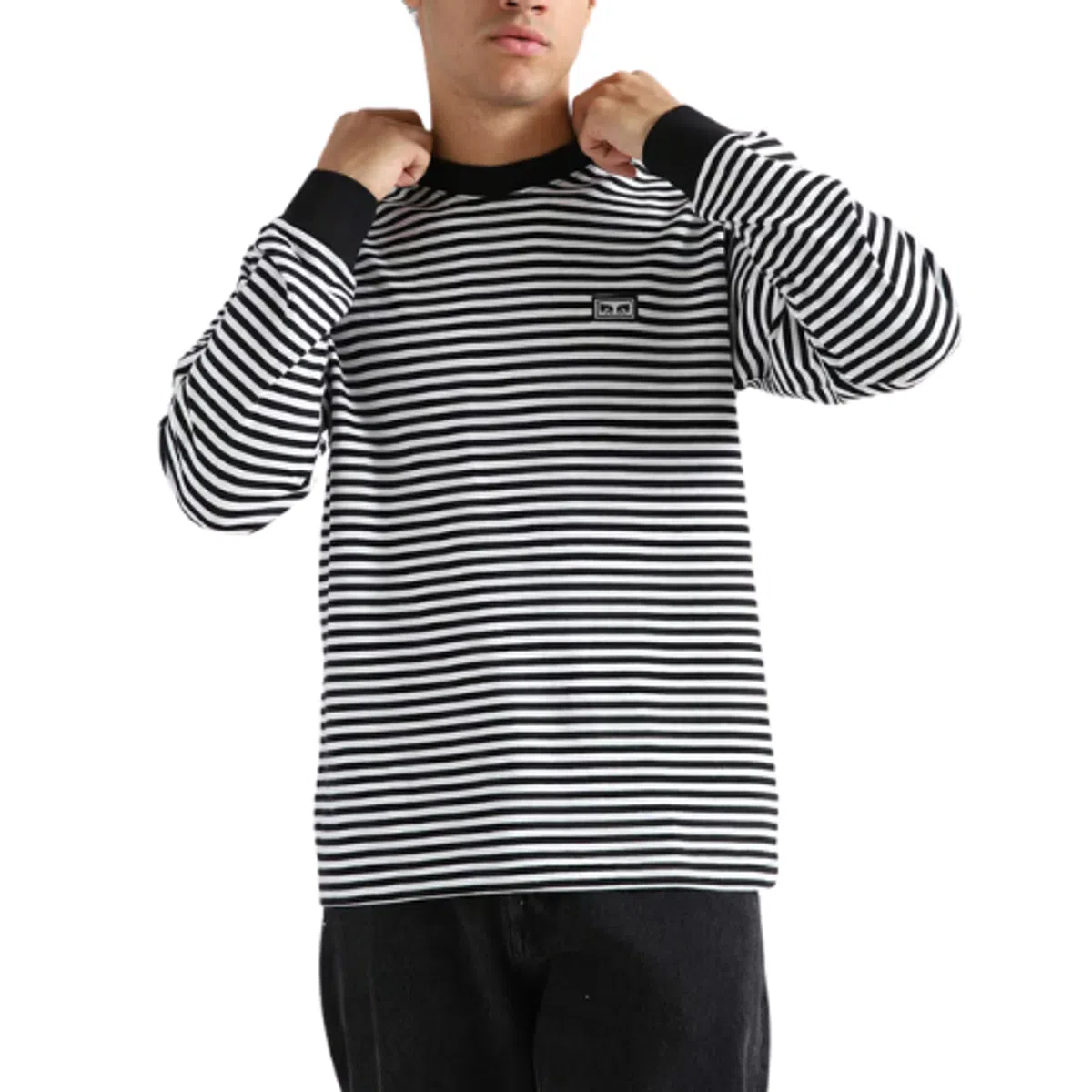 Ondersteunend beeld bij het artikel