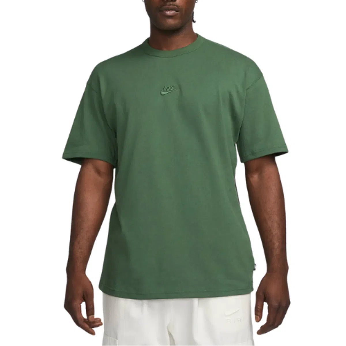 Ondersteunend beeld bij het artikel