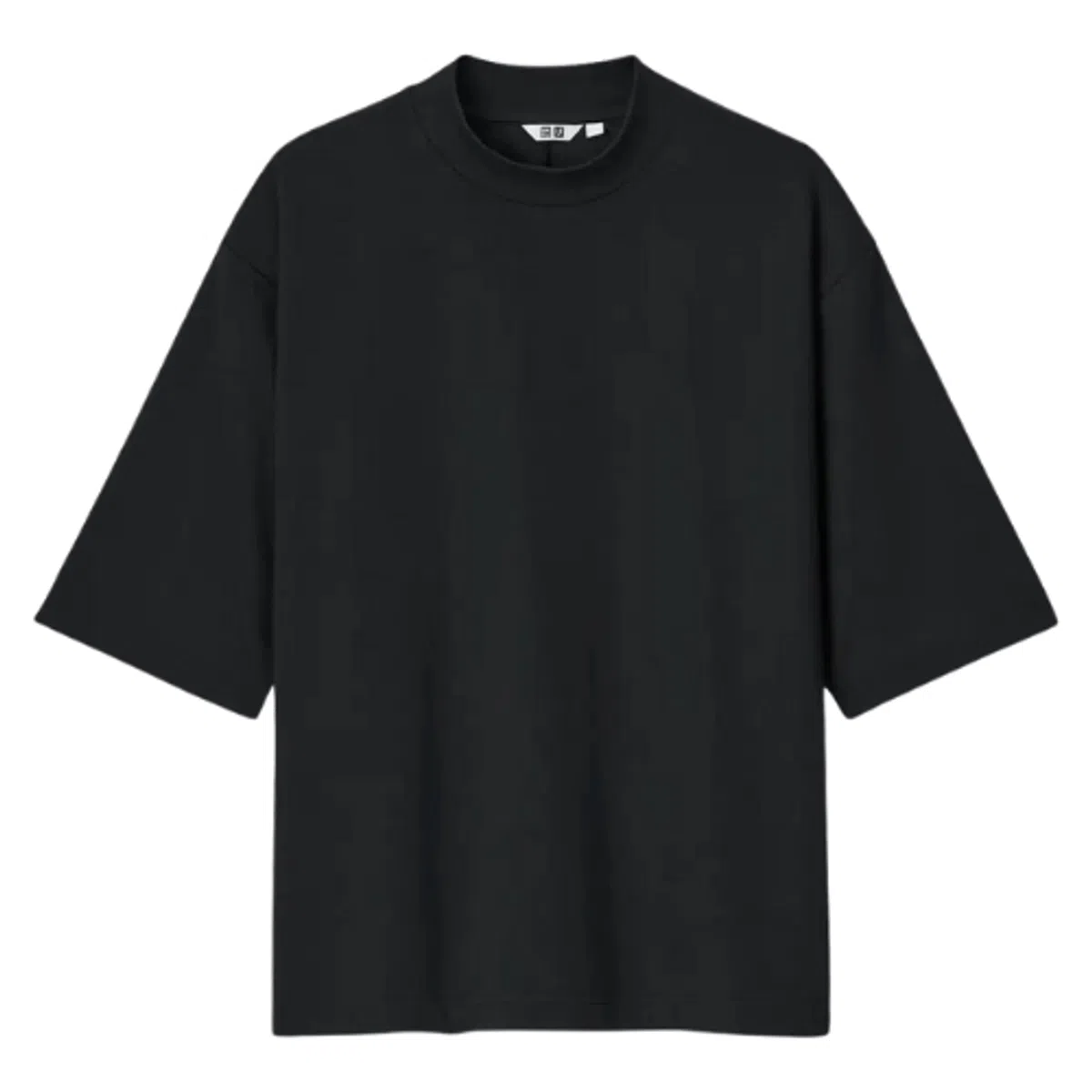 Ondersteunend beeld bij het artikel