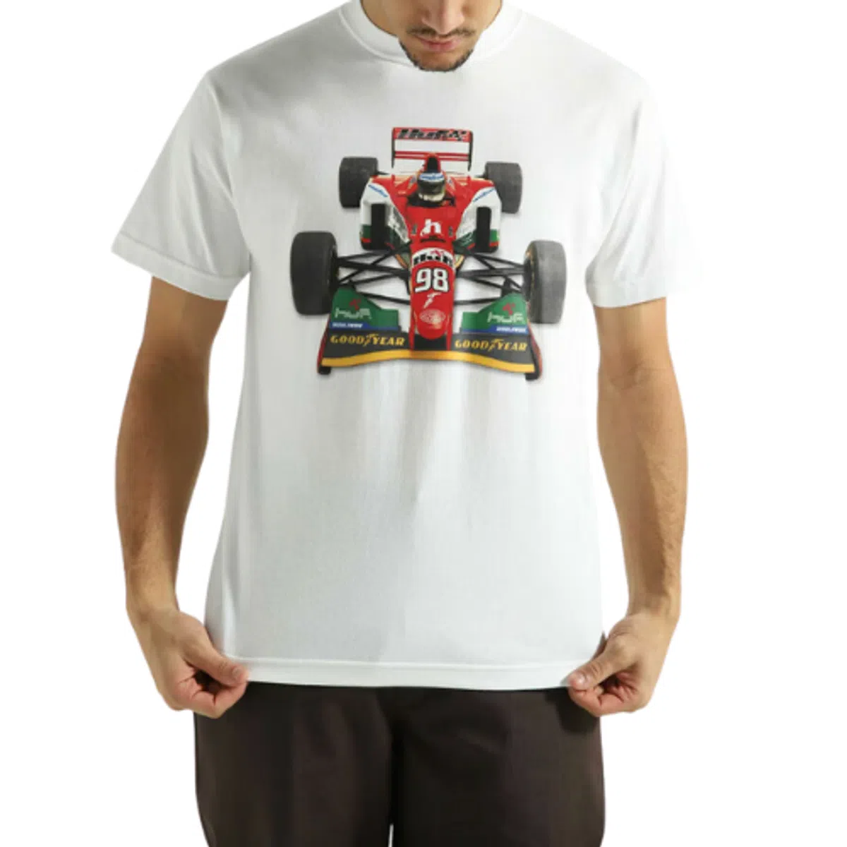 Ondersteunend beeld bij het artikel