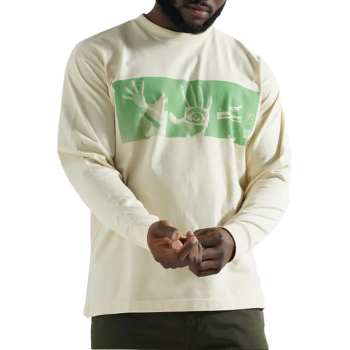 Ondersteunend beeld bij het artikel