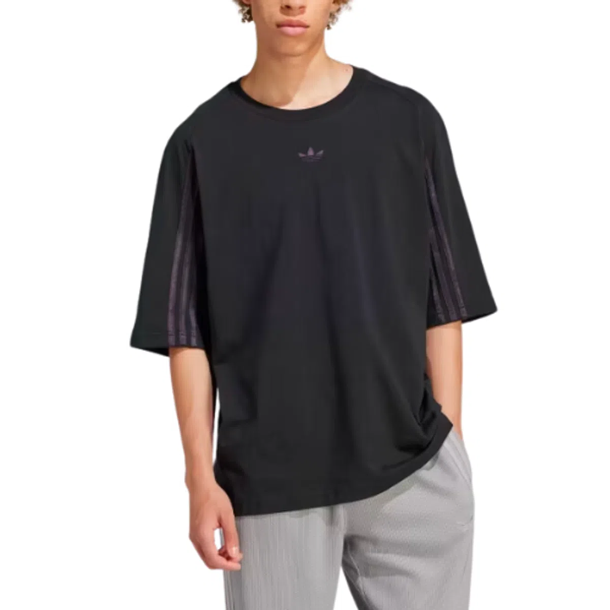 Ondersteunend beeld bij het artikel