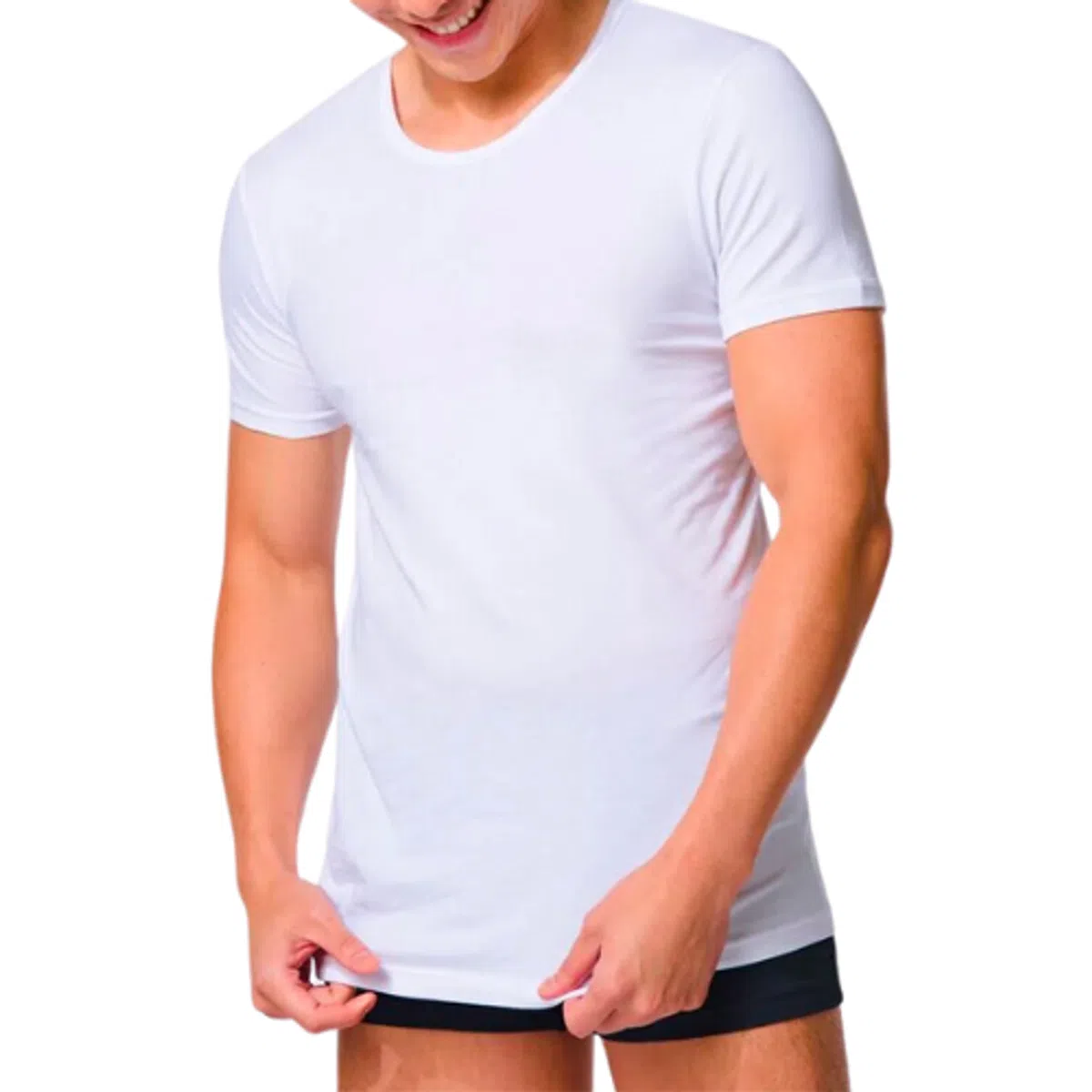 Ondersteunend beeld bij het artikel