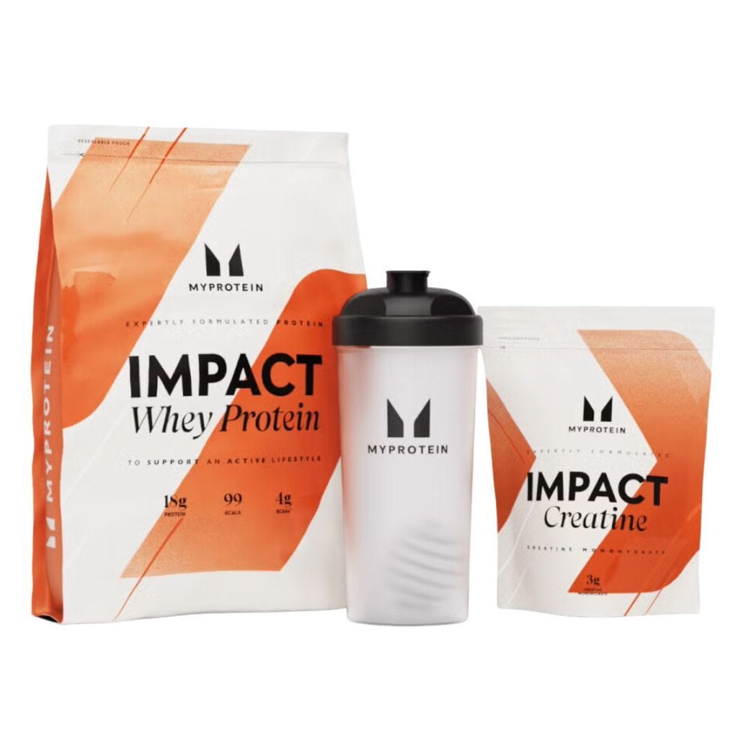 Men's Health tipt de beste cadeaus voor Valentijnsdag