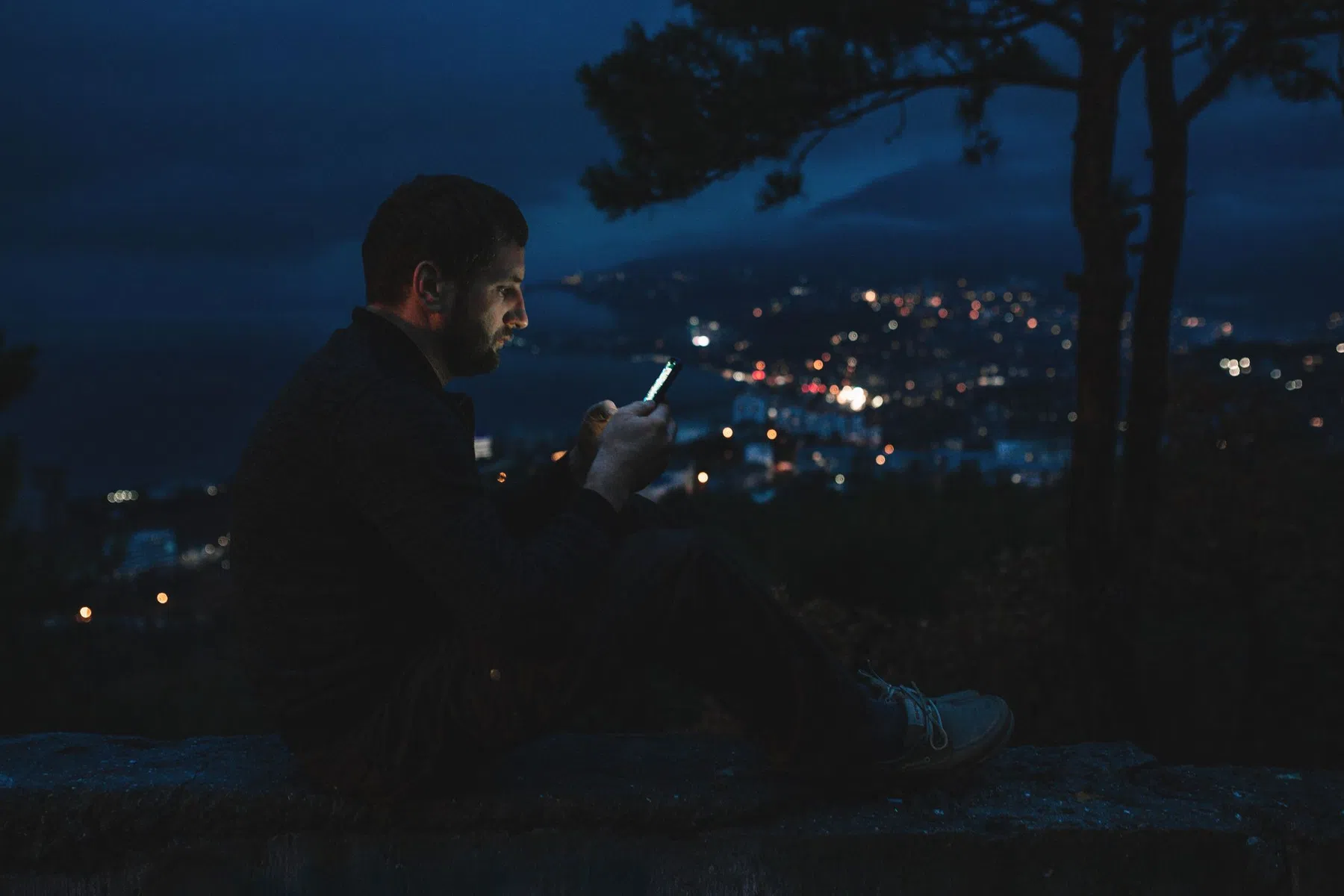 effect slaap op immuunsysteem