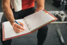 Thumbnail for article: Myo-reps: hét geheim voor maximale spiergroei