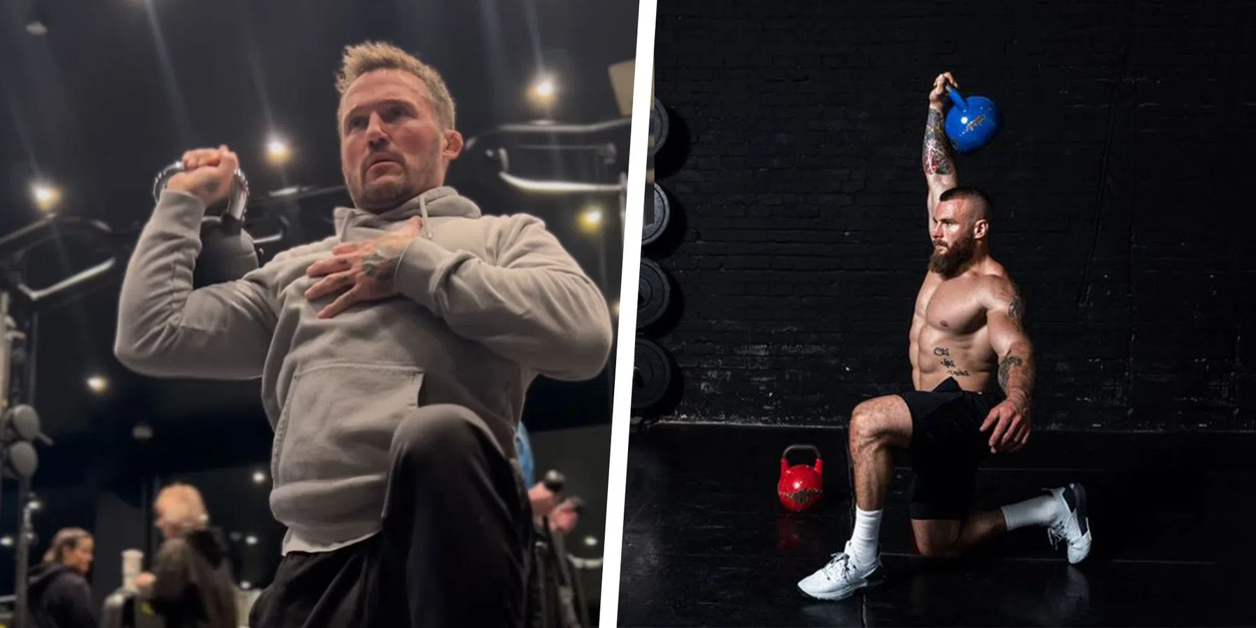 Bobby-Rich-workout.jpg