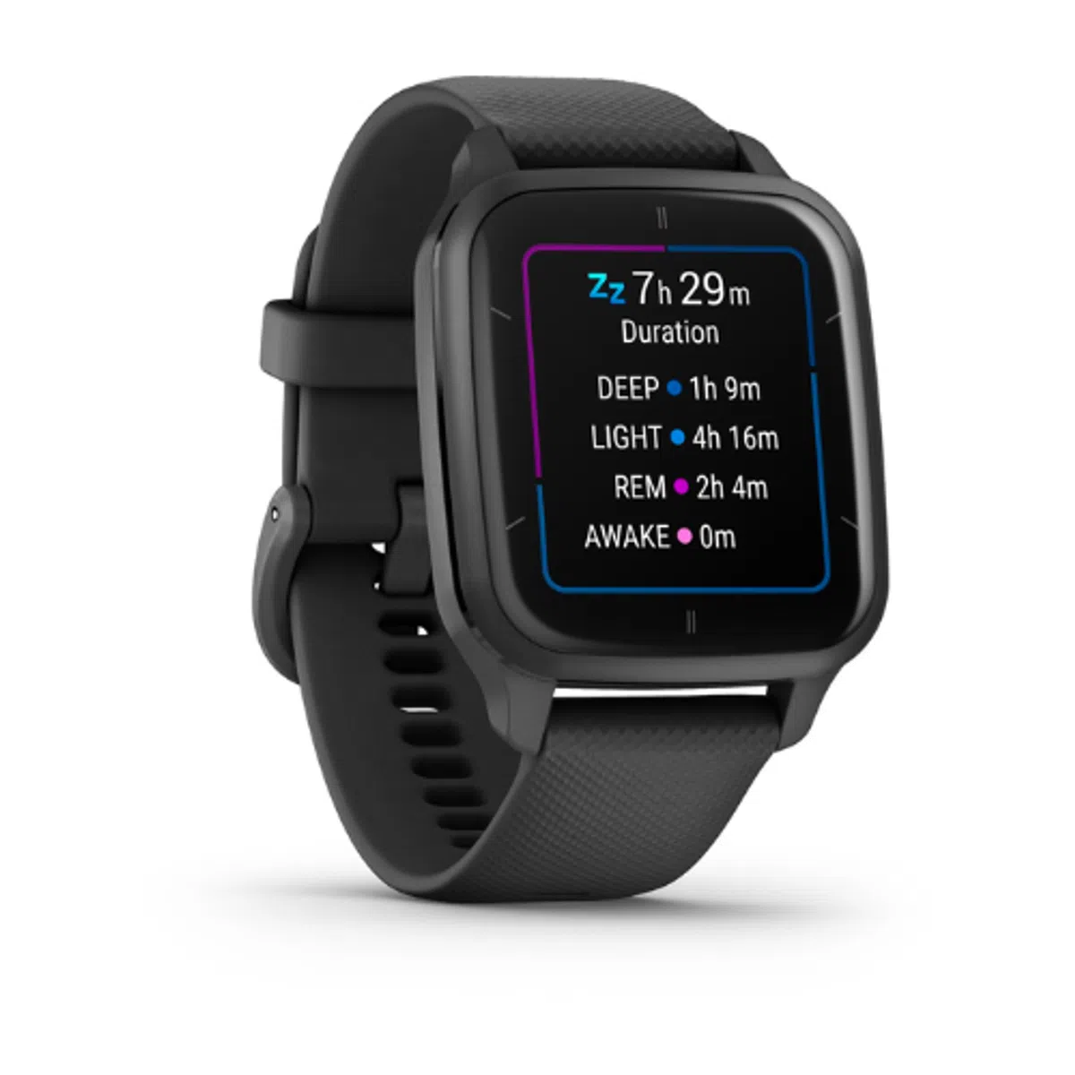 Ondersteunend beeld bij het artikel