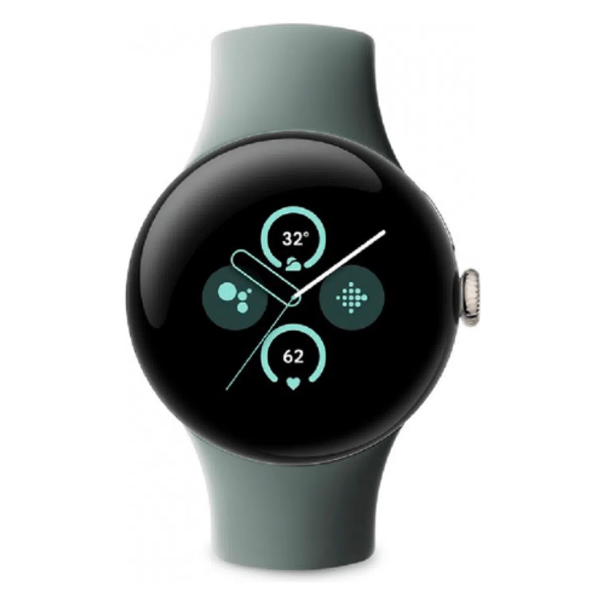 Ondersteunend beeld bij het artikel