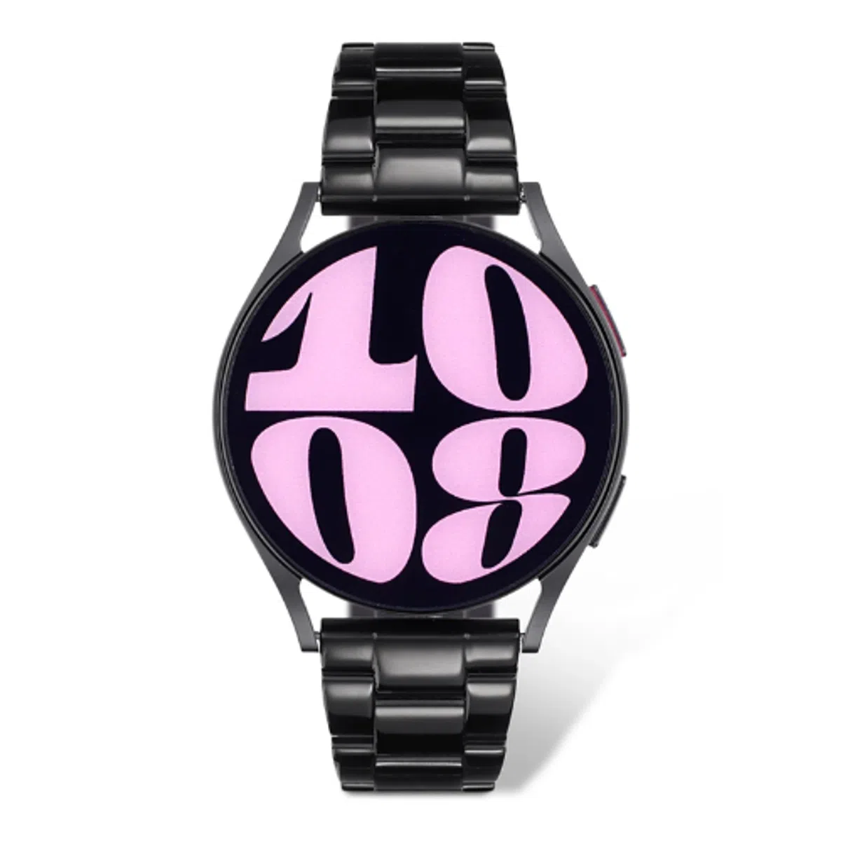 Ondersteunend beeld bij het artikel