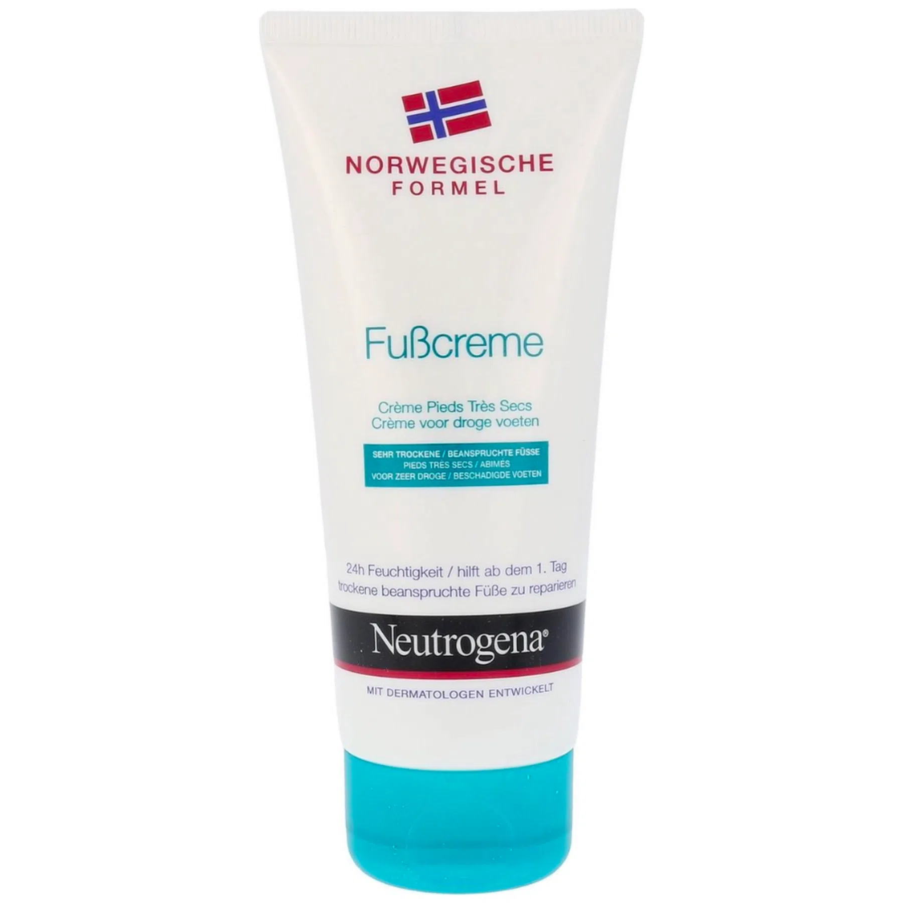 Ondersteunend beeld bij het artikel