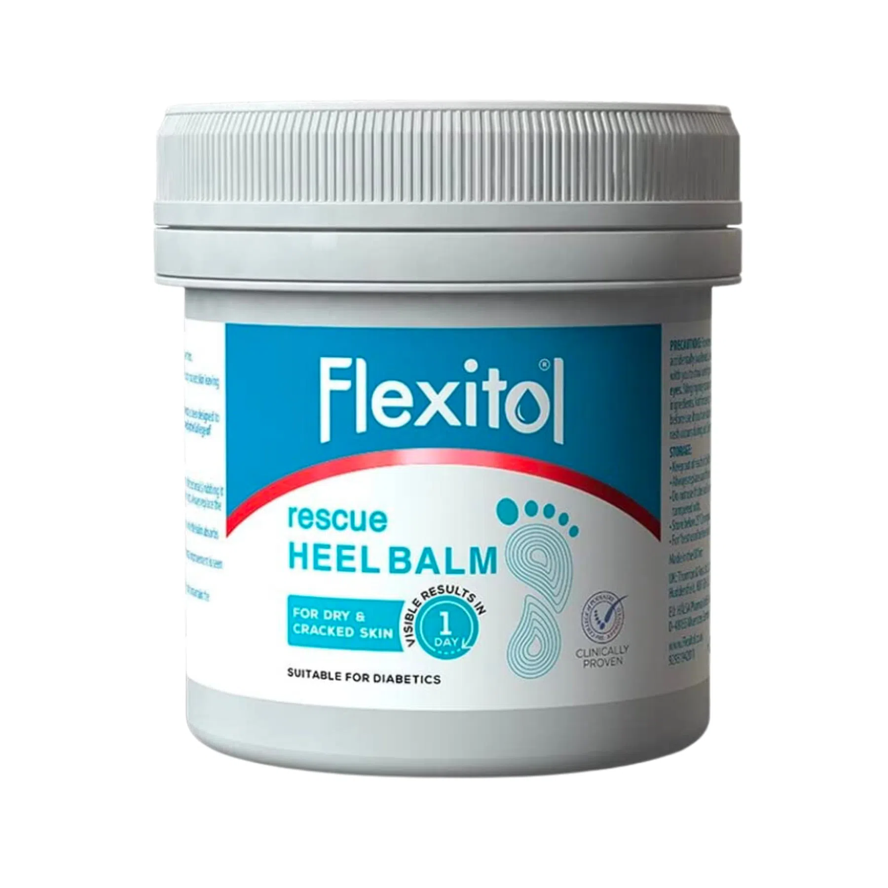 Ondersteunend beeld bij het artikel