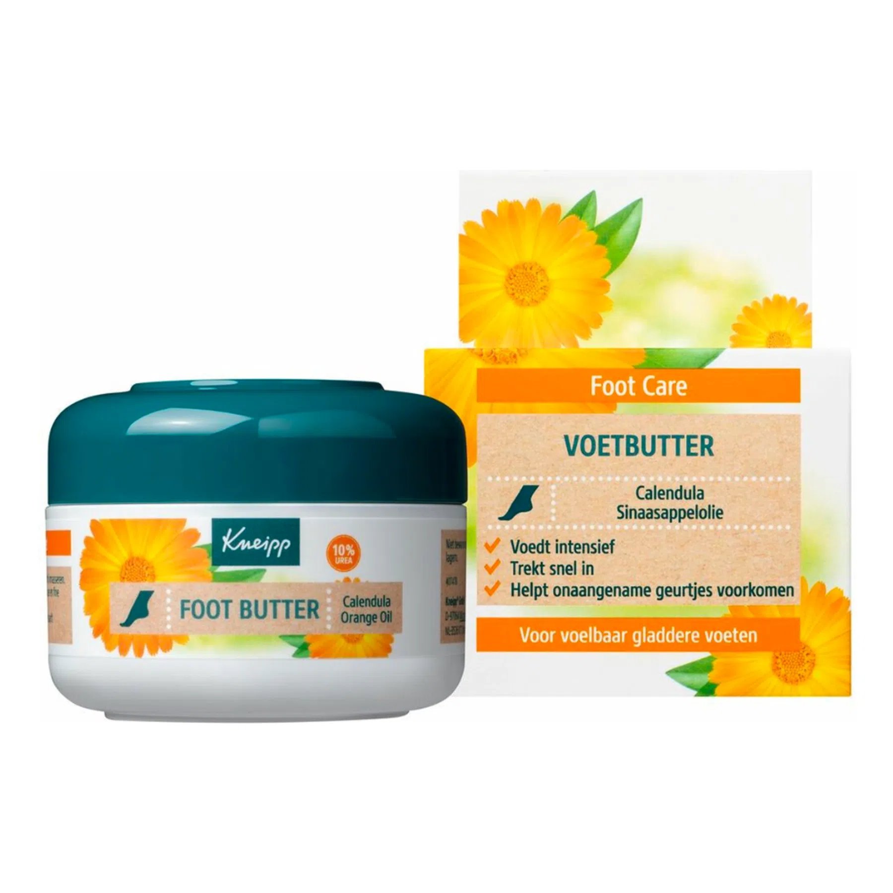 Ondersteunend beeld bij het artikel