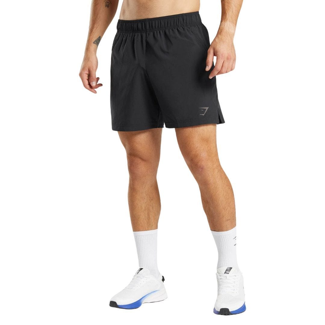 Ondersteunend beeld bij het artikel