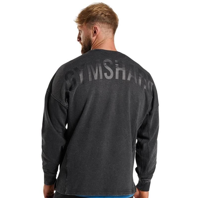 Ondersteunend beeld bij het artikel