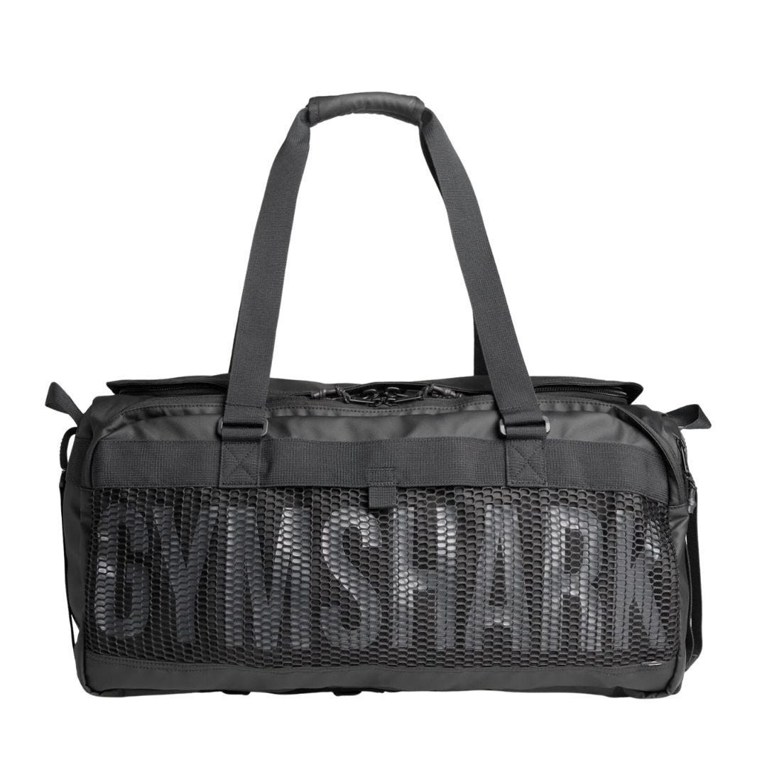 Ondersteunend beeld bij het artikel