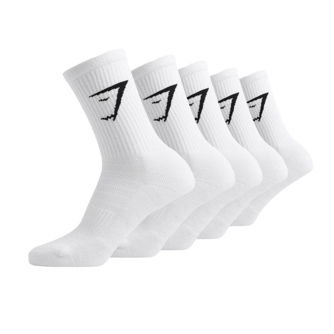 Ondersteunend beeld bij het artikel