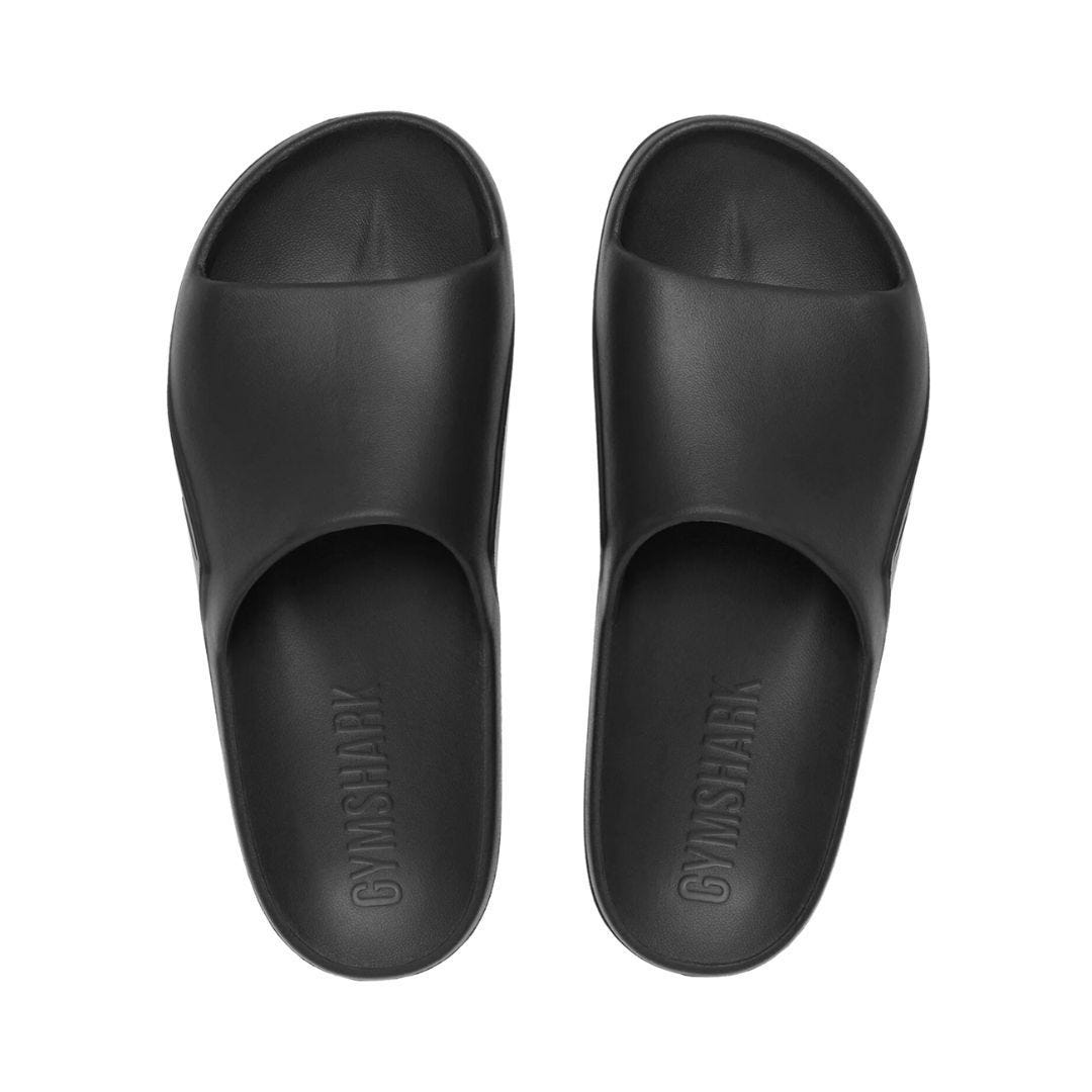 Ondersteunend beeld bij het artikel