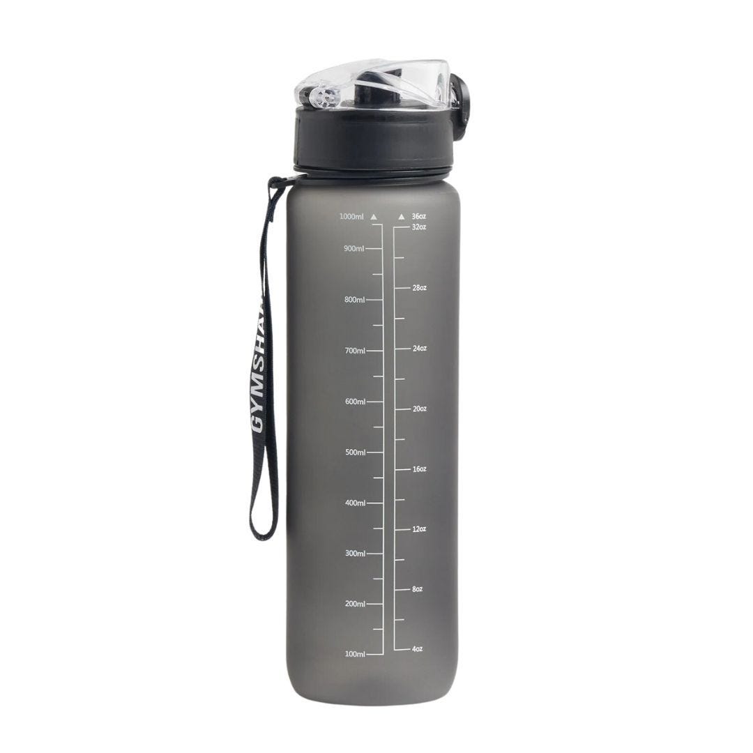 Ondersteunend beeld bij het artikel