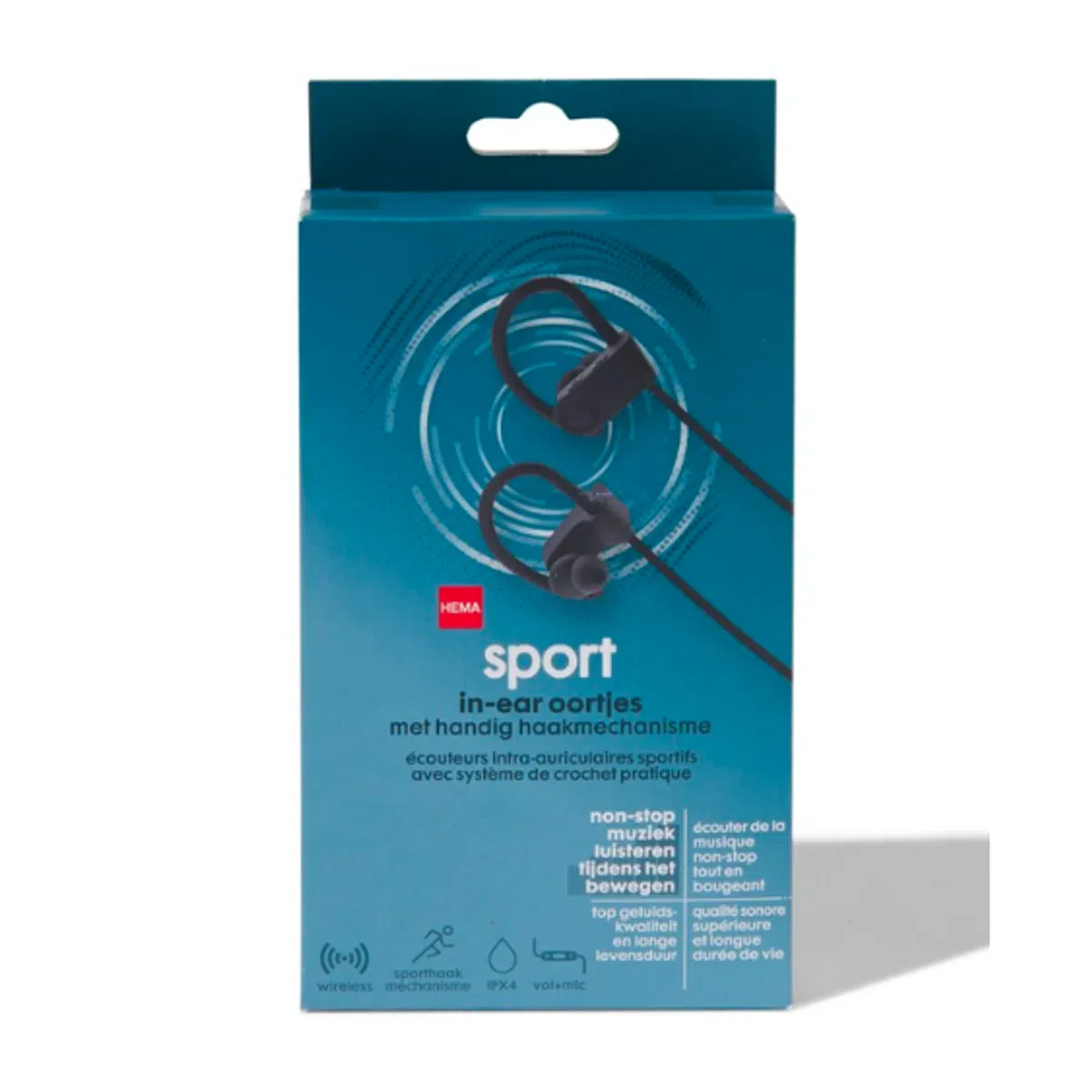 Ondersteunend beeld bij het artikel