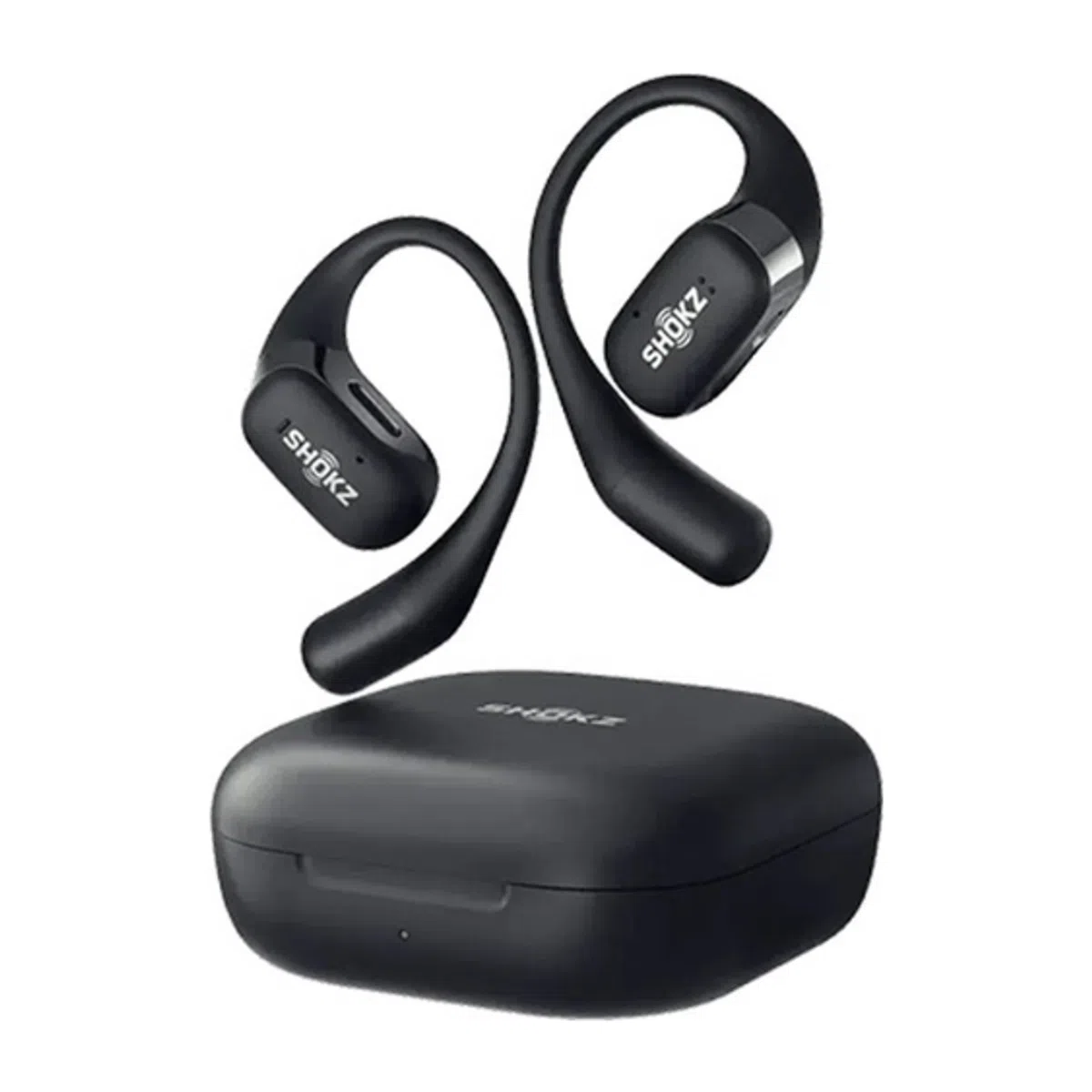 Ondersteunend beeld bij het artikel