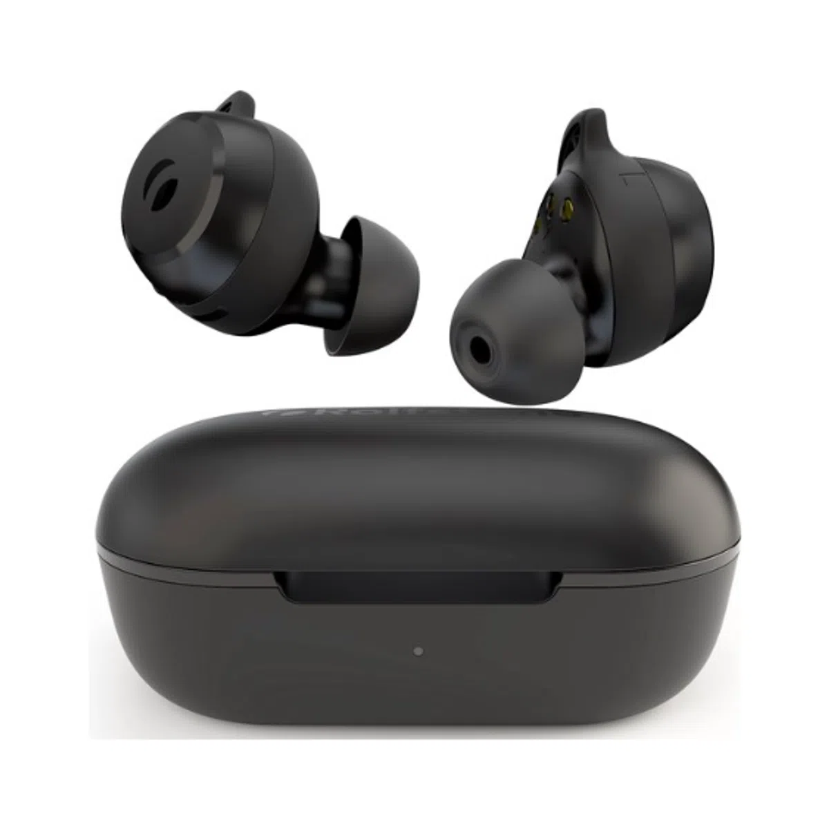 Ondersteunend beeld bij het artikel