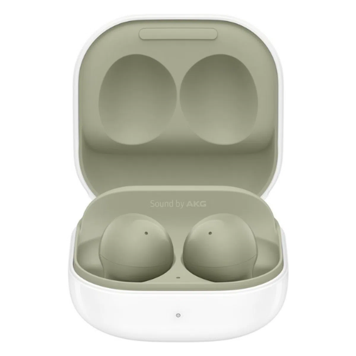 Ondersteunend beeld bij het artikel