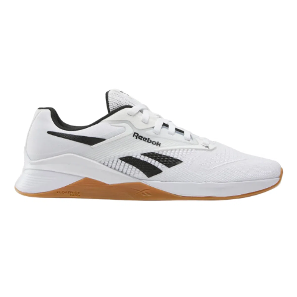 Ondersteunend beeld bij het artikel