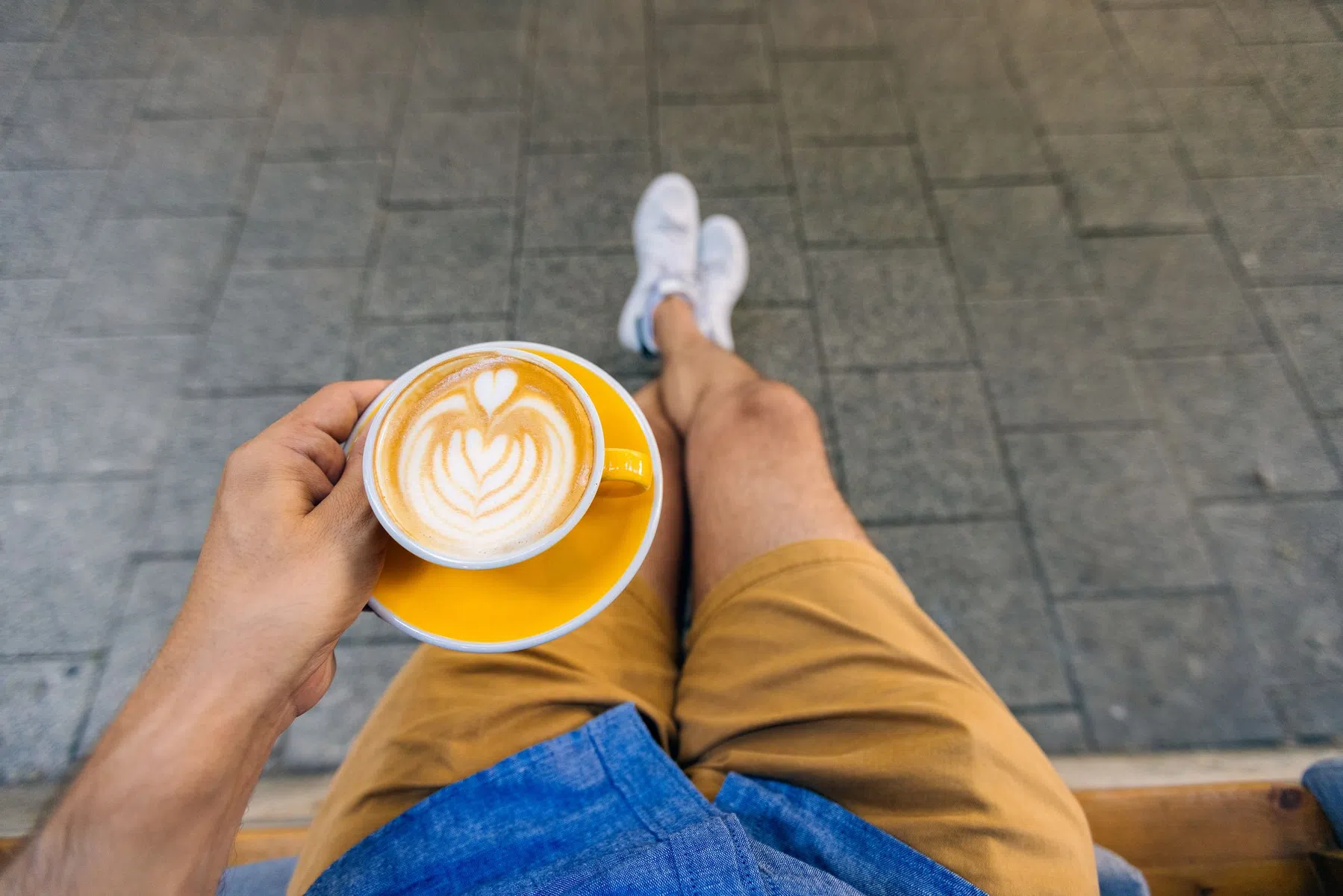 calorieën koffie, koffie calorieën, calorieën in koffie, hoeveel calorieën in koffie, calorieën koffie met melk