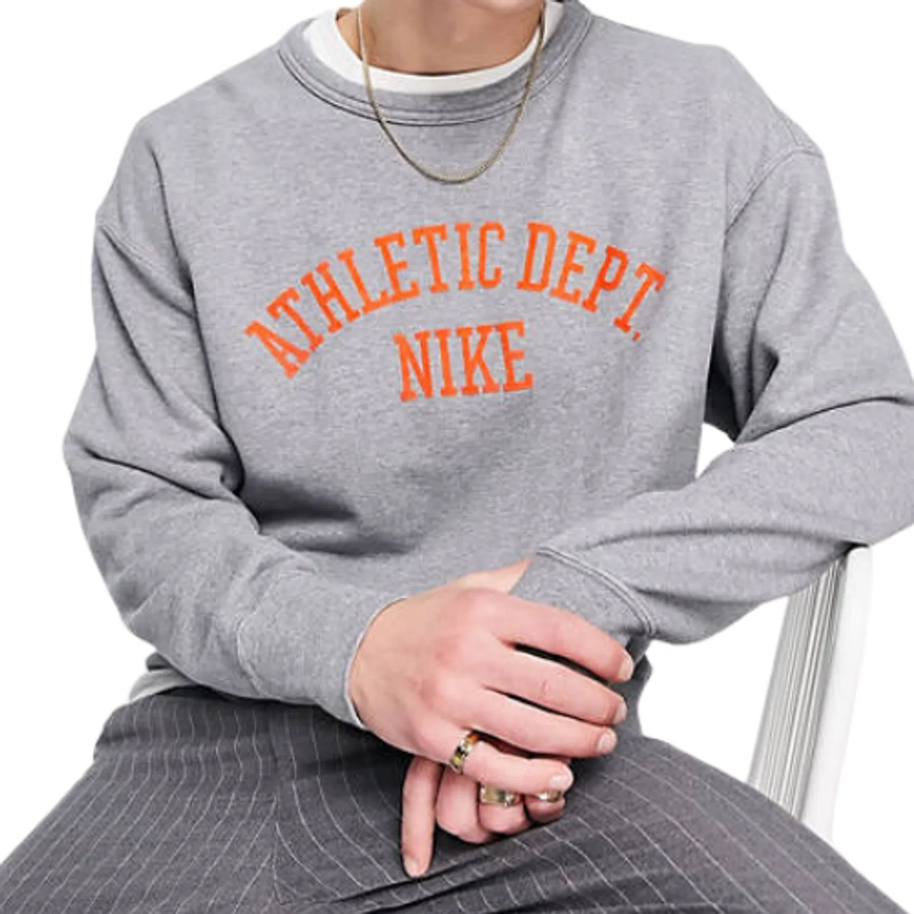 Koningsdag 2024: in deze outfits wil je zeker gezien worden