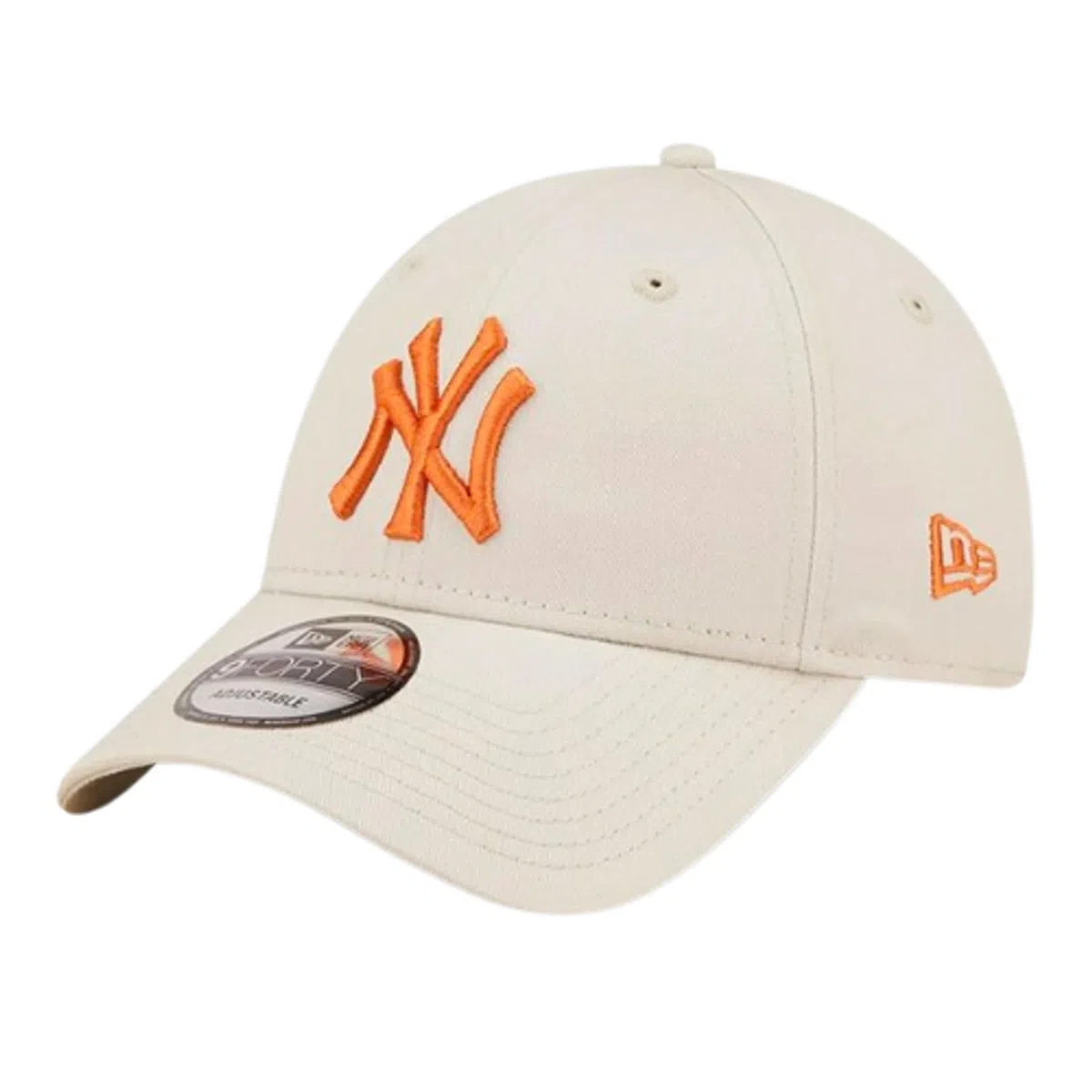 Ondersteunend beeld bij het artikel