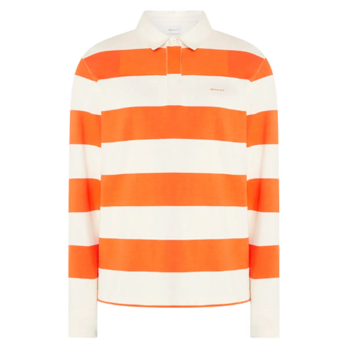 Ondersteunend beeld bij het artikel