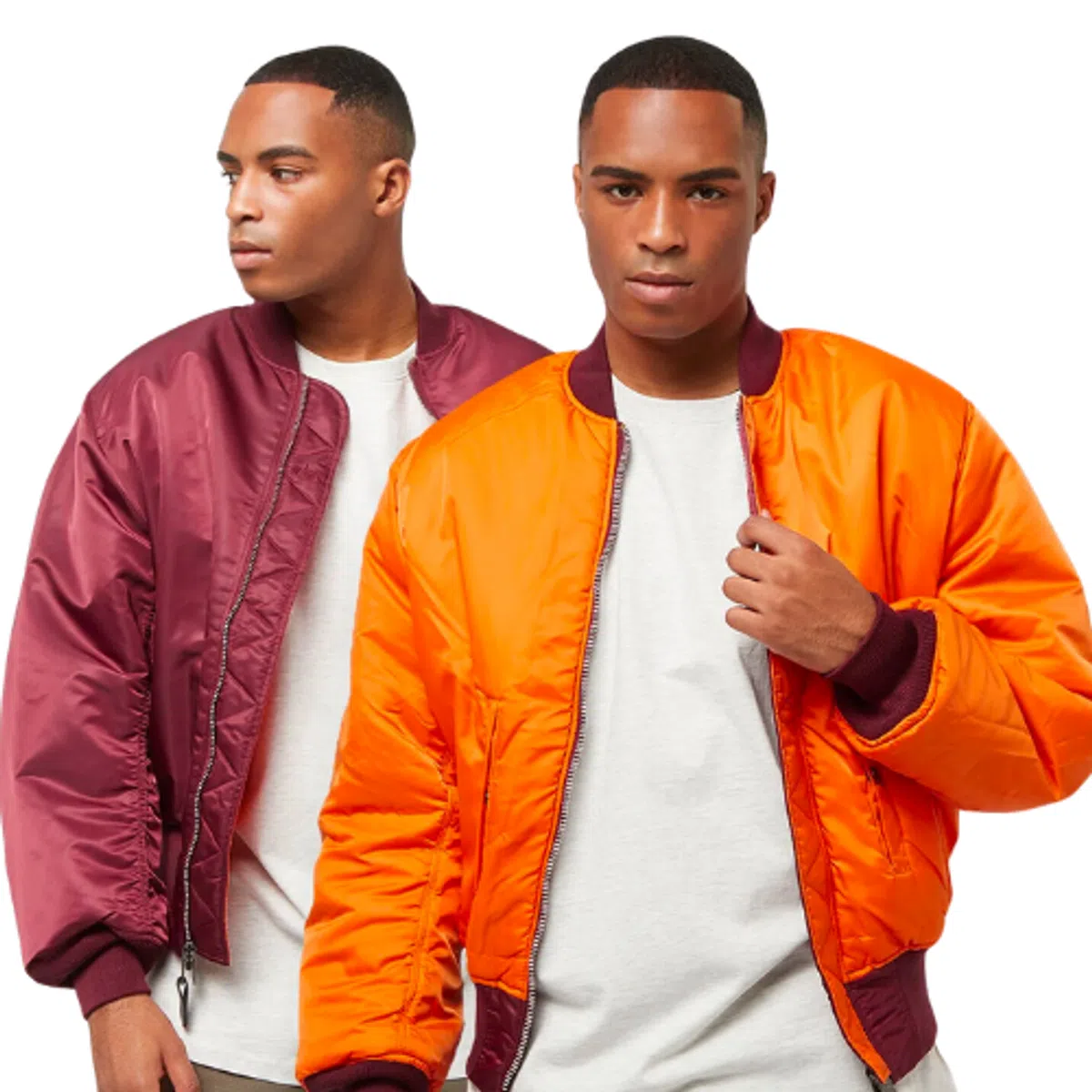 Ondersteunend beeld bij het artikel