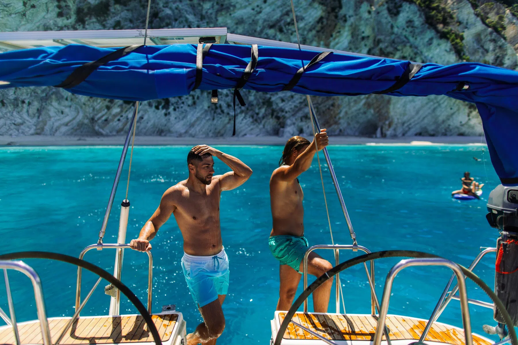 gettyimages-2106142137