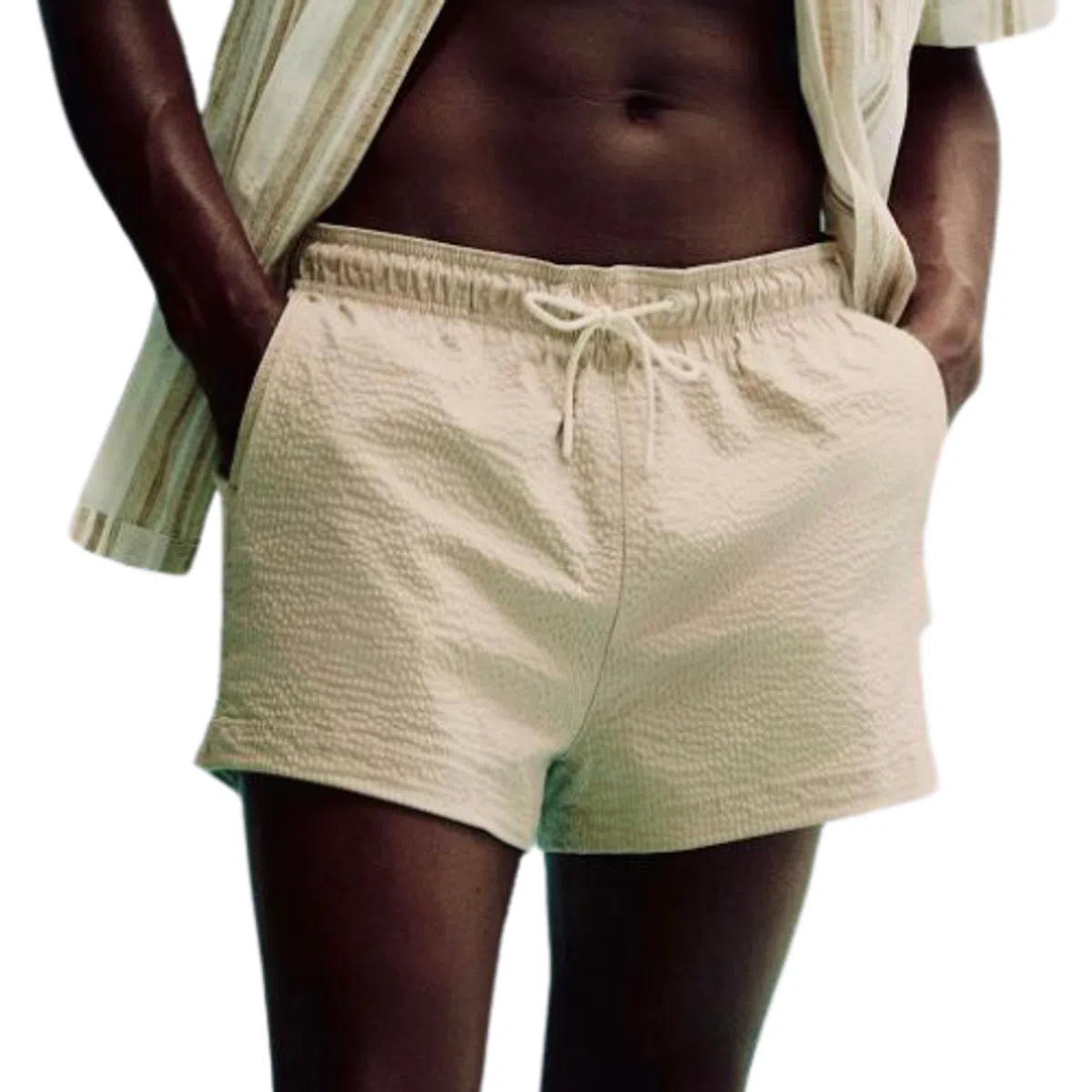 Ondersteunend beeld bij het artikel