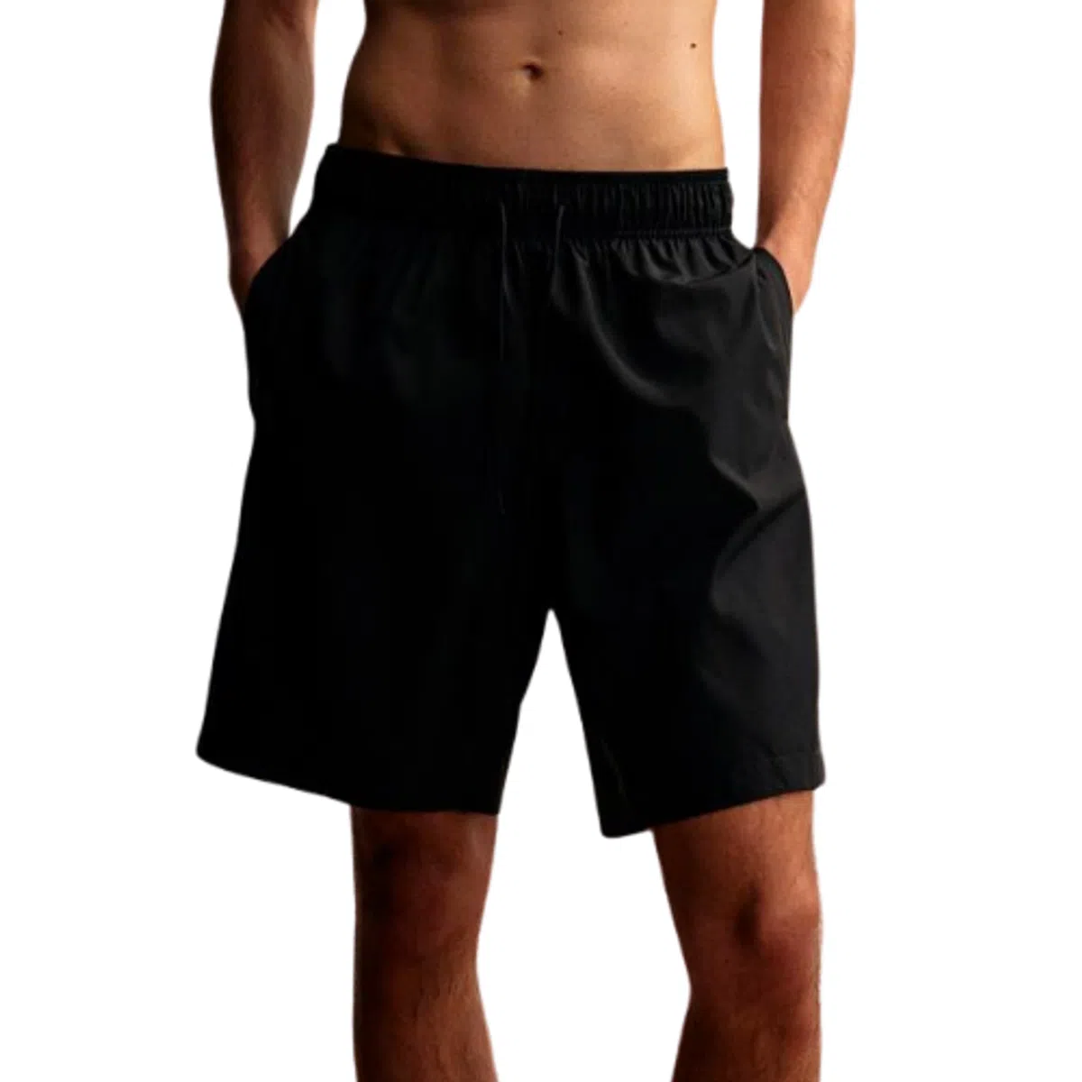 Ondersteunend beeld bij het artikel