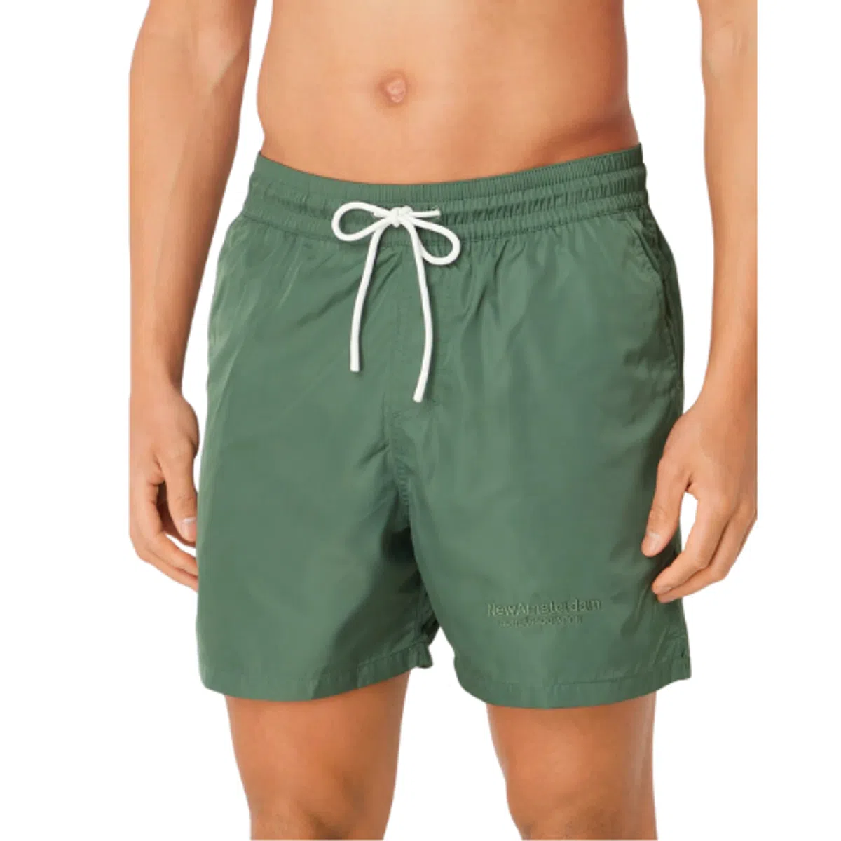 Ondersteunend beeld bij het artikel