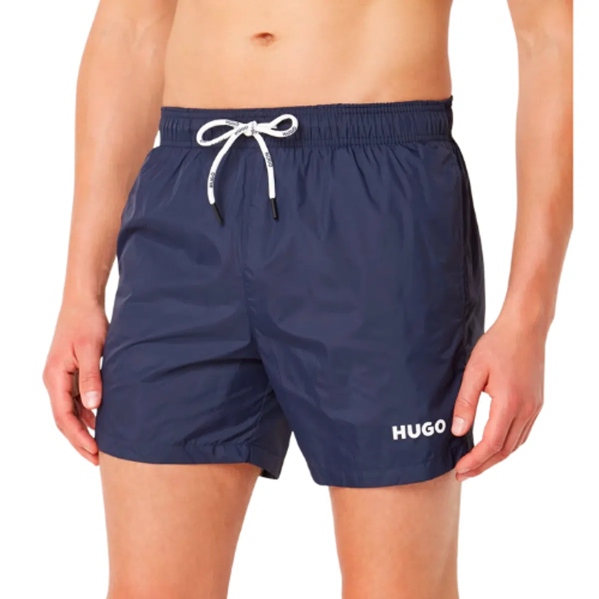 Ondersteunend beeld bij het artikel