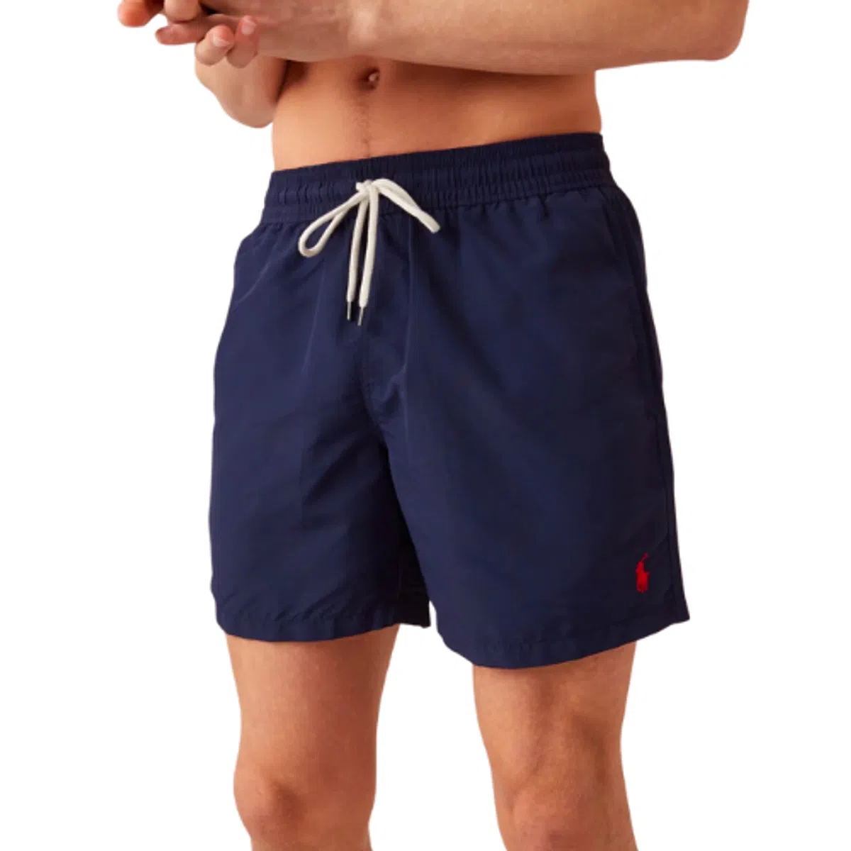 Ondersteunend beeld bij het artikel