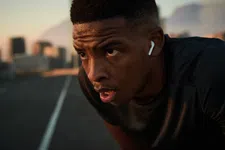 Thumbnail for article: Verbrand je meer calorieën als je in de hitte gaat hardlopen?