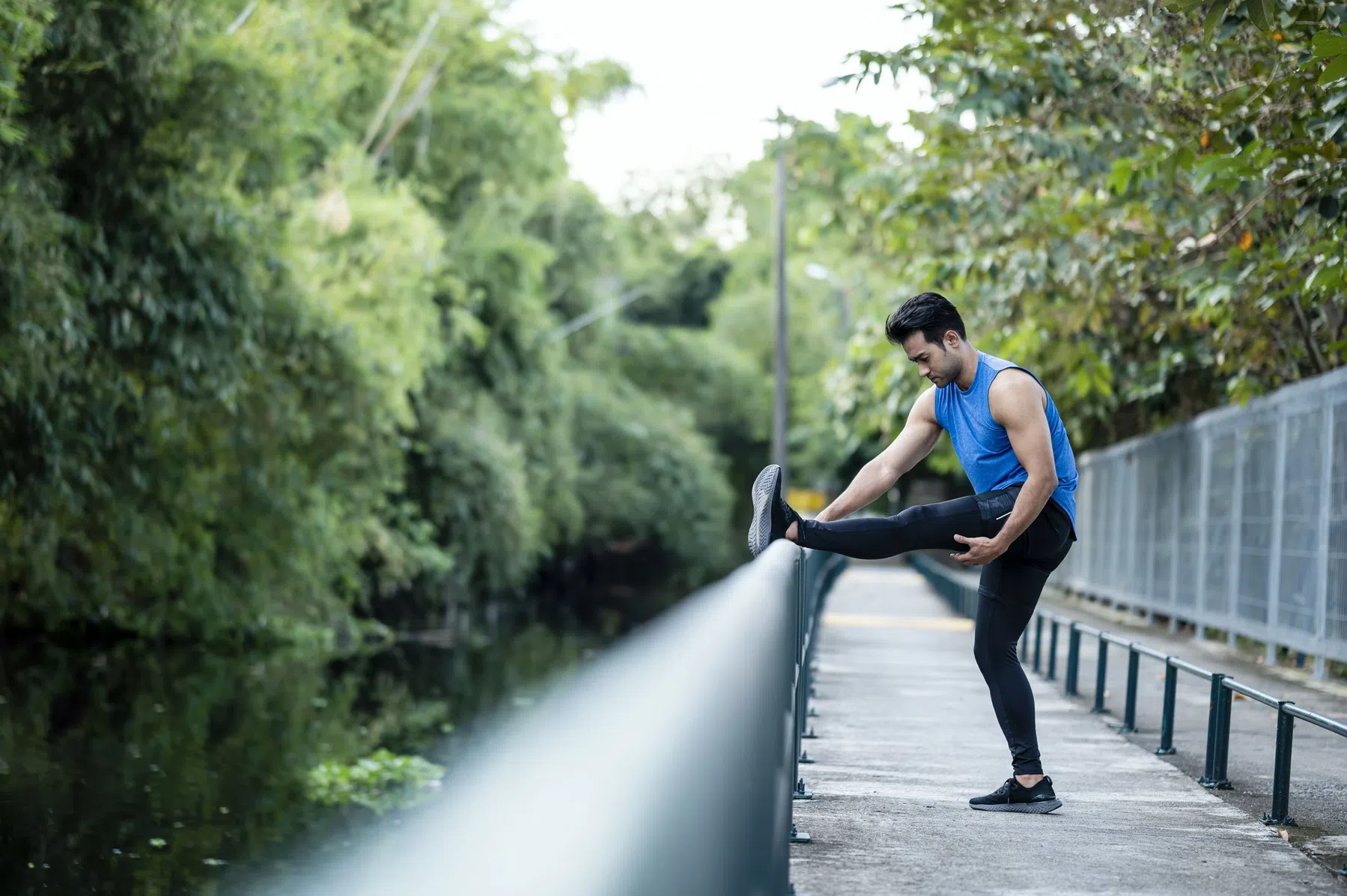 gettyimages-1290970373