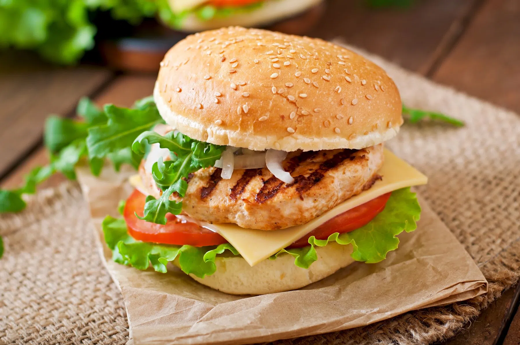 kipburger