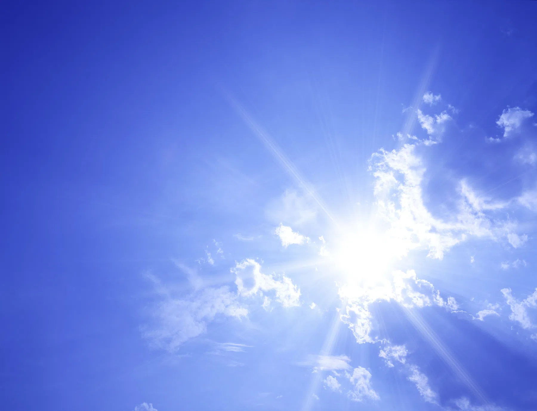 gettyimages-74921503