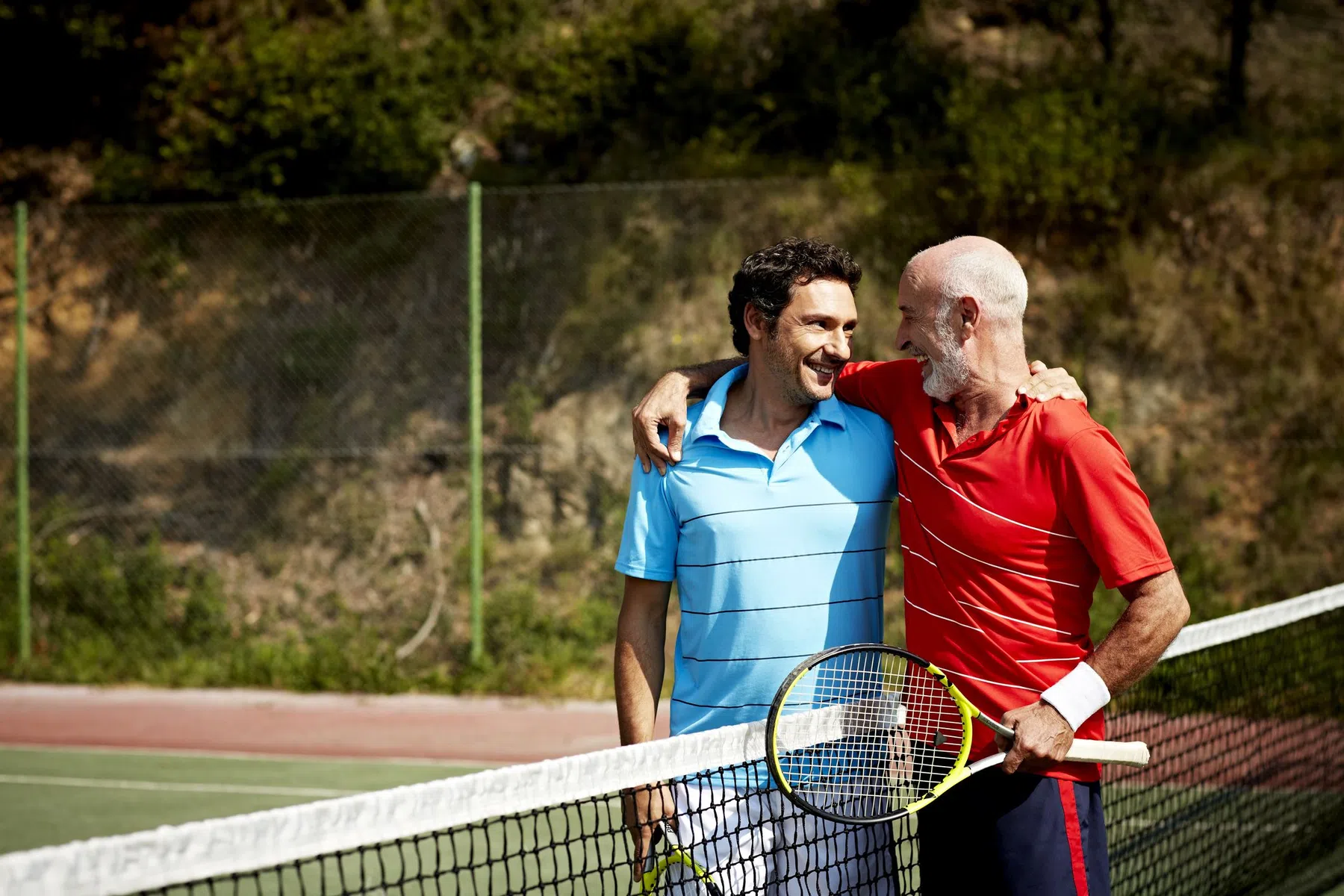 gettyimages-529363179